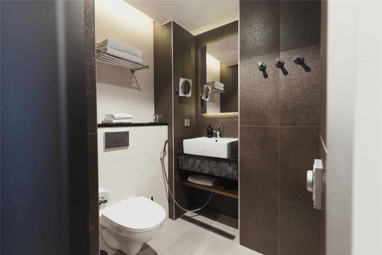 Home Hotel Jugend by null