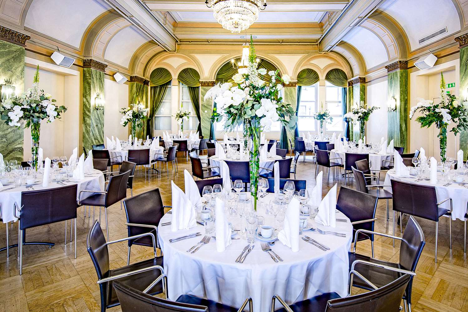 Klaus K Hotel by null
