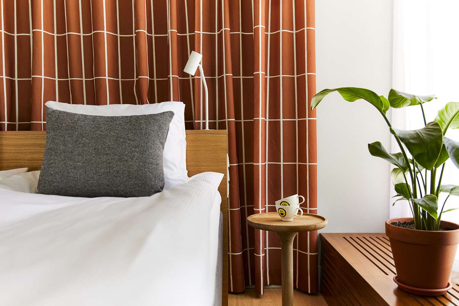 GLO Hotel Kluuvi by null