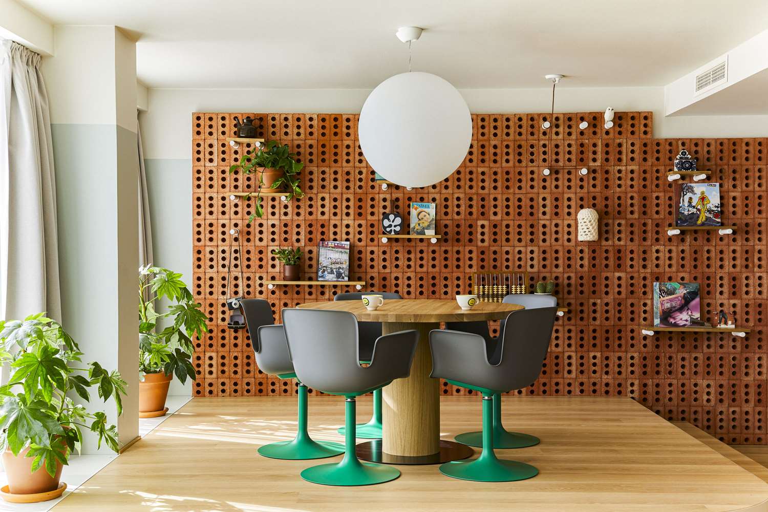 GLO Hotel Kluuvi by null