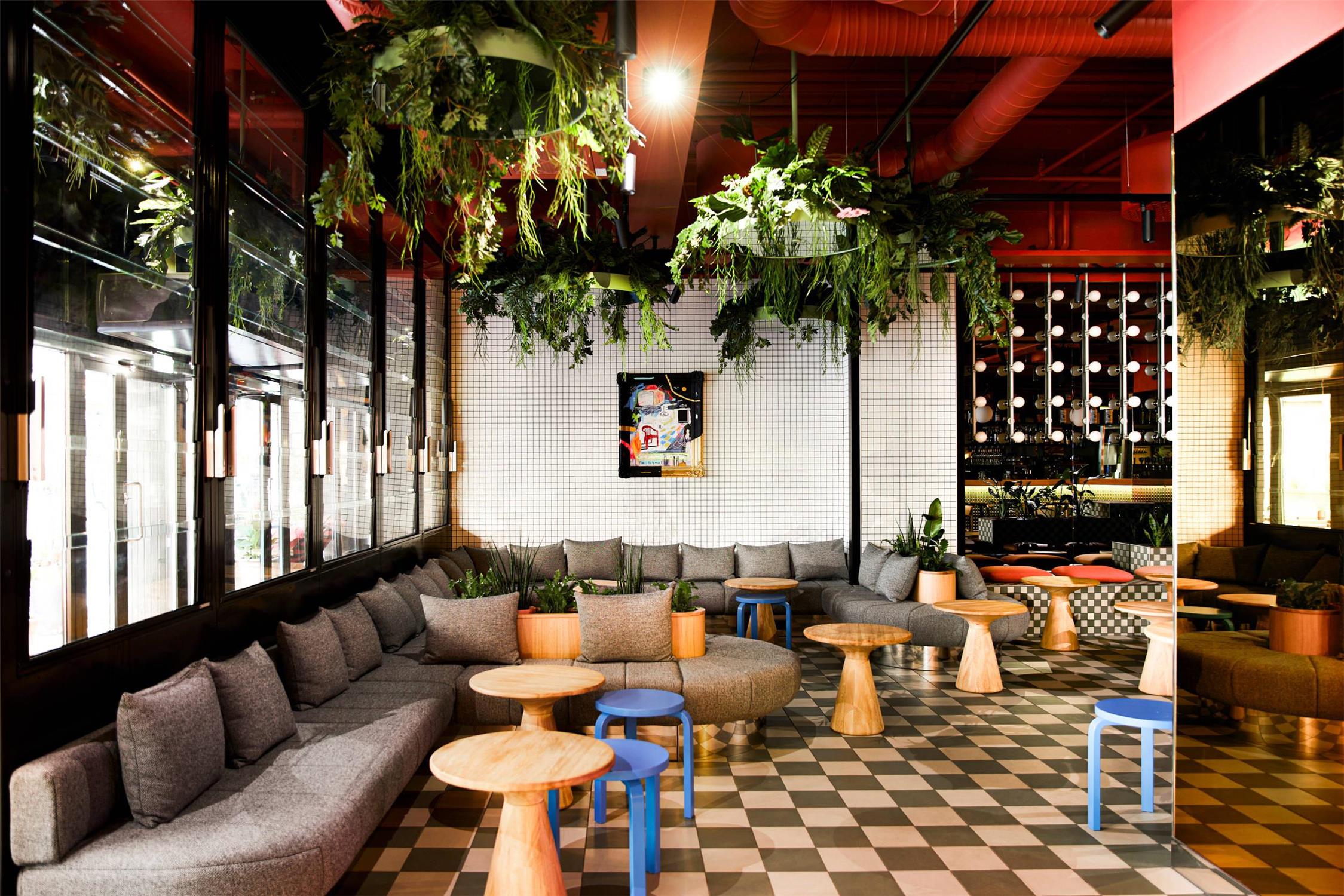 GLO Hotel Kluuvi by null