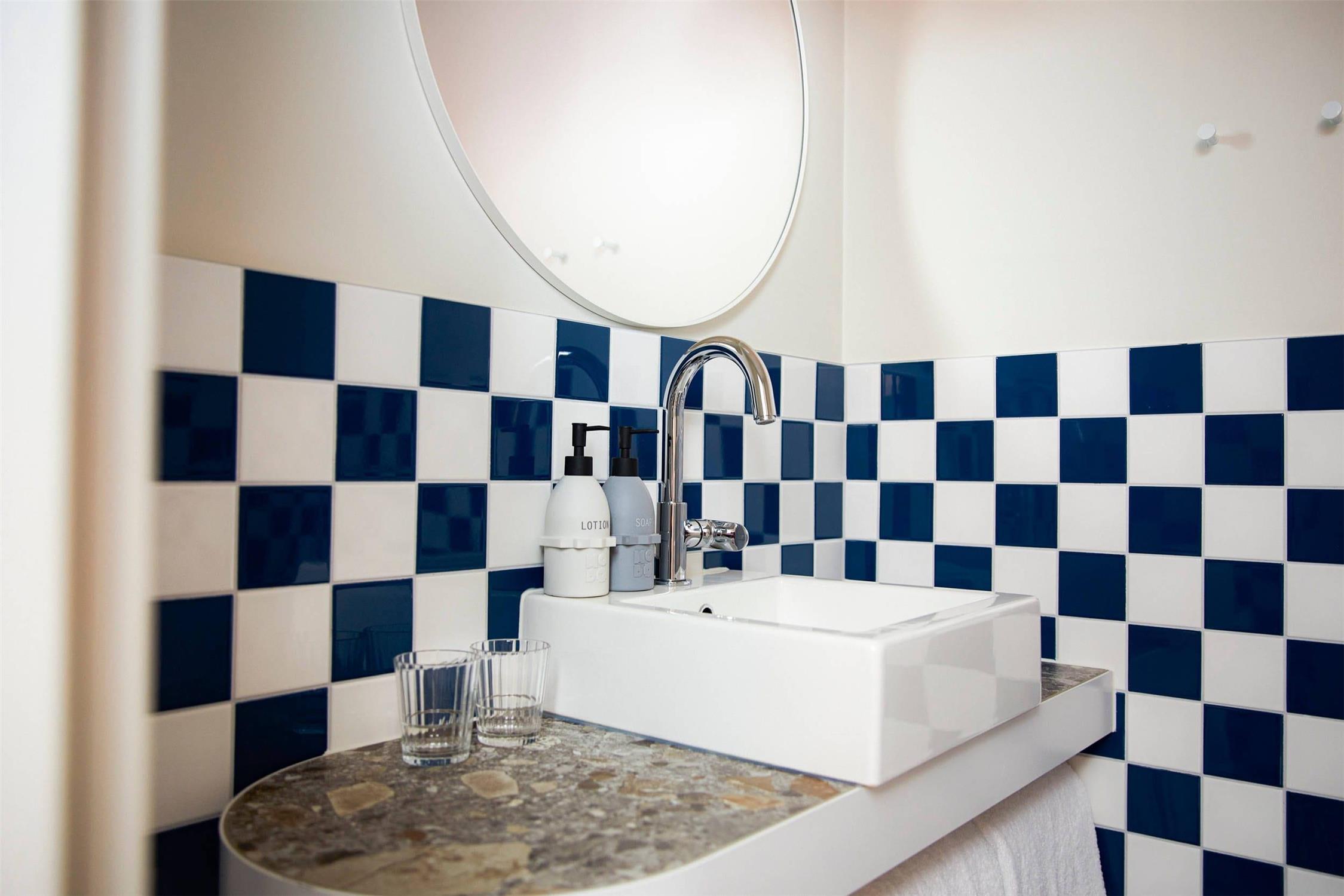 GLO Hotel Kluuvi by null