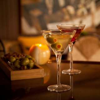 The Wauwinet by null