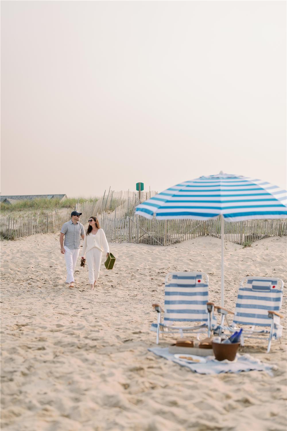 The Wauwinet by null The Wauwinet by null