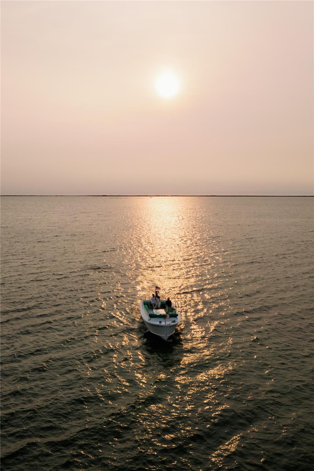 The Wauwinet by null The Wauwinet by null