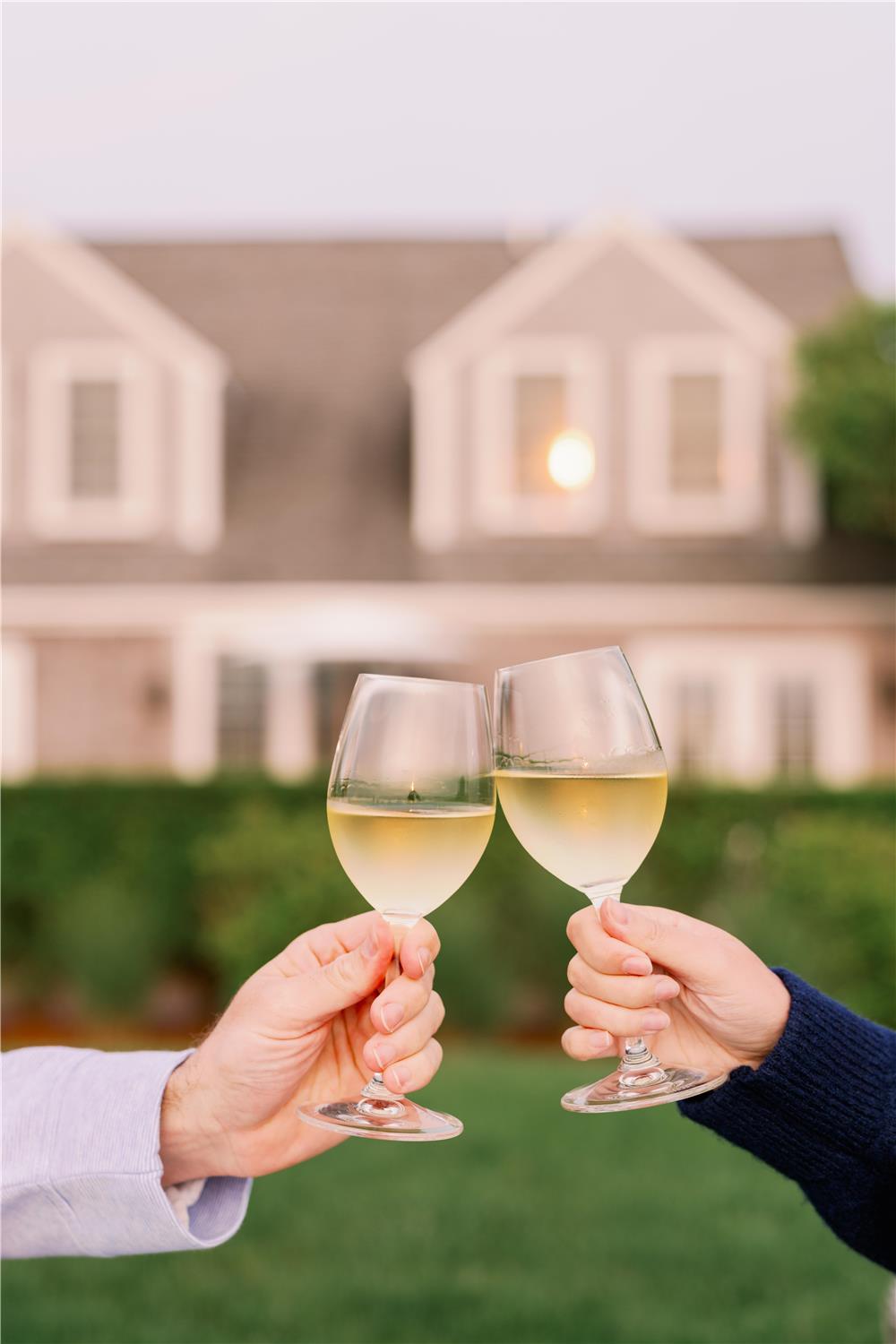 The Wauwinet by null The Wauwinet by null