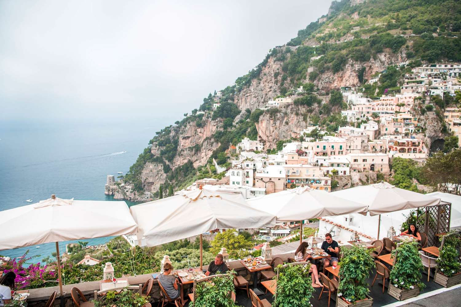 Hotel Villa Gabrisa by null