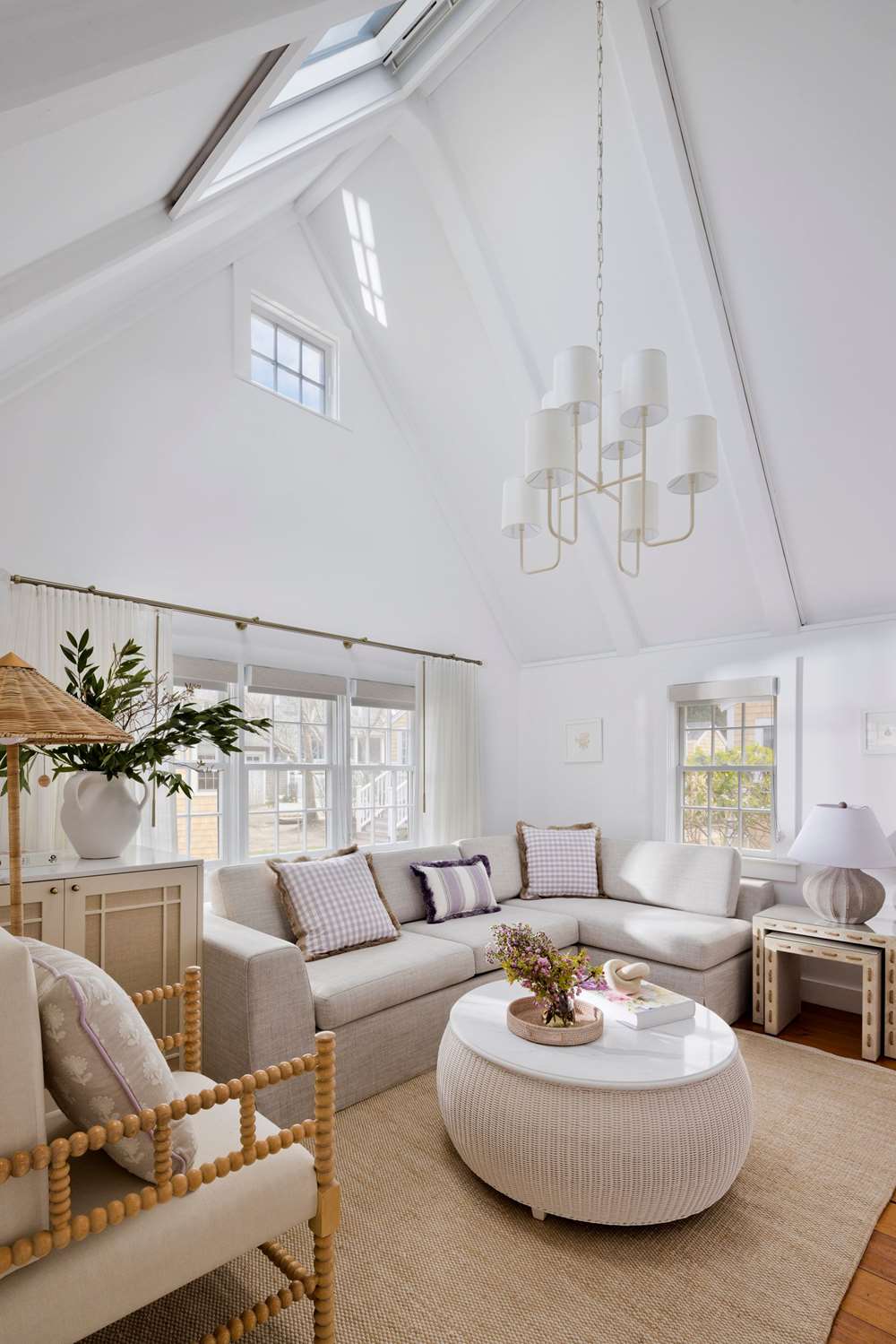 White Elephant Nantucket by null White Elephant Nantucket by null