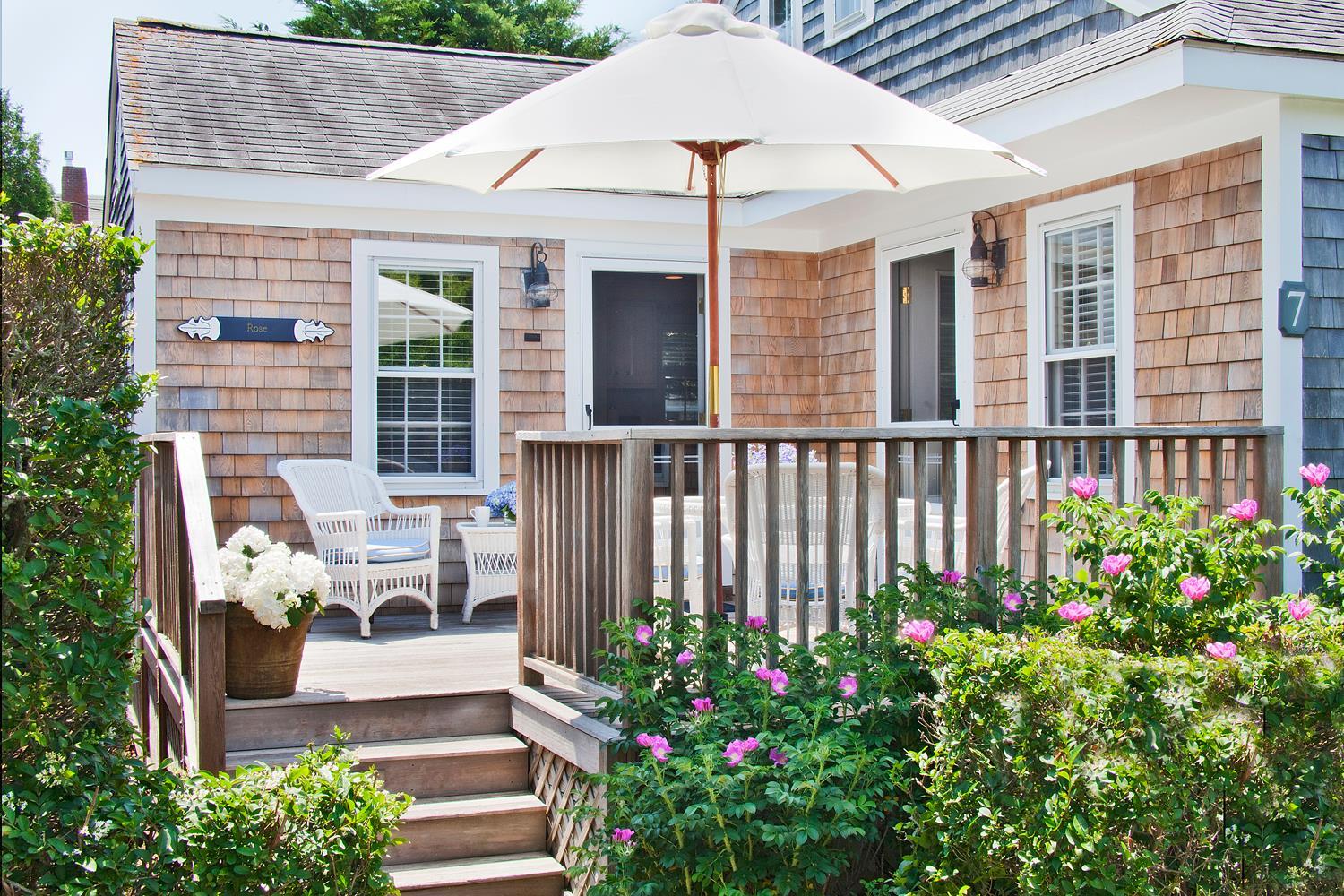 White Elephant Nantucket by null White Elephant Nantucket by null