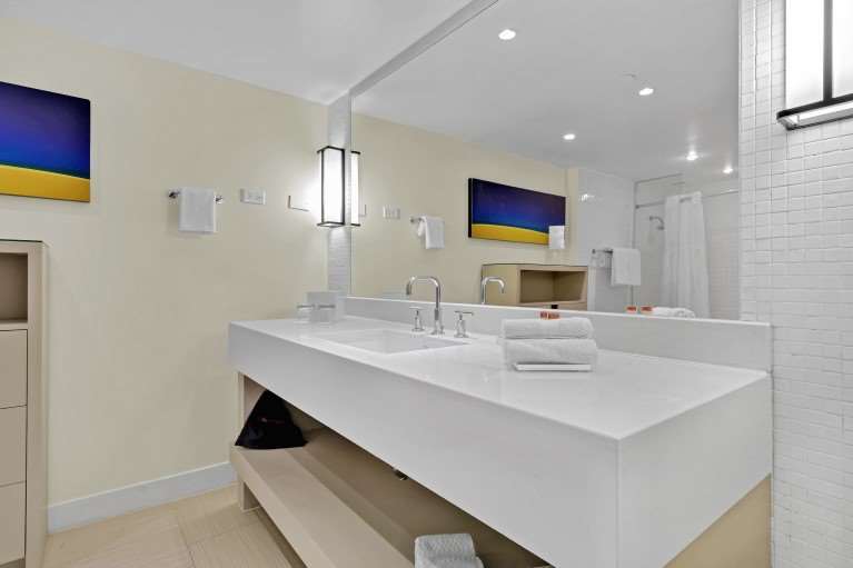 El Conquistador Resort by null El Conquistador Resort by null