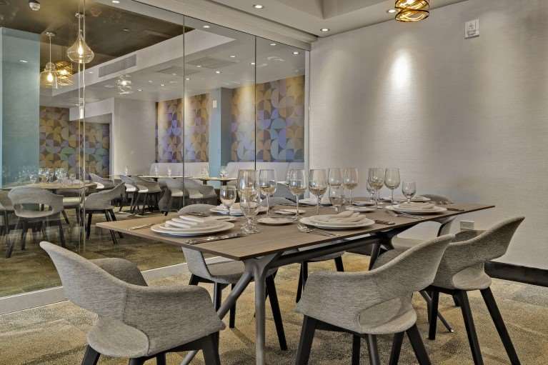 El Conquistador Resort by null