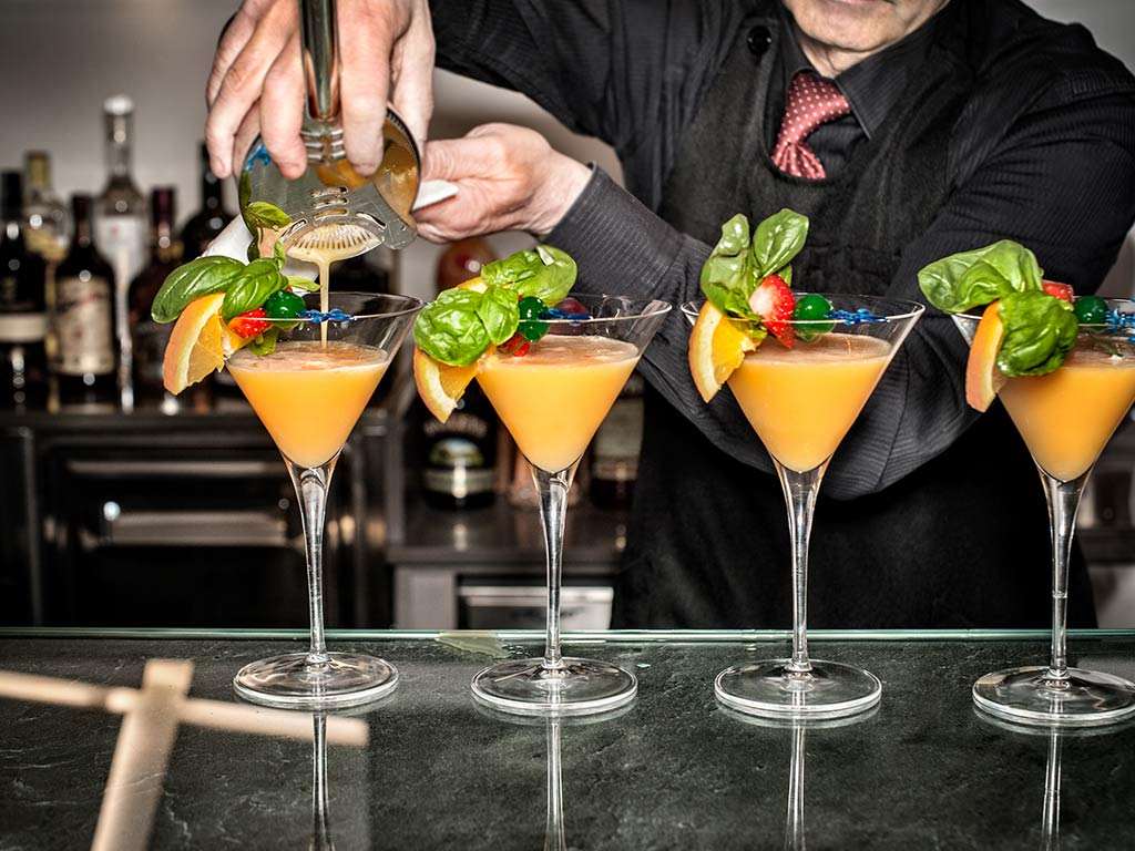 Grand Hotel Resort Ma&Ma by null