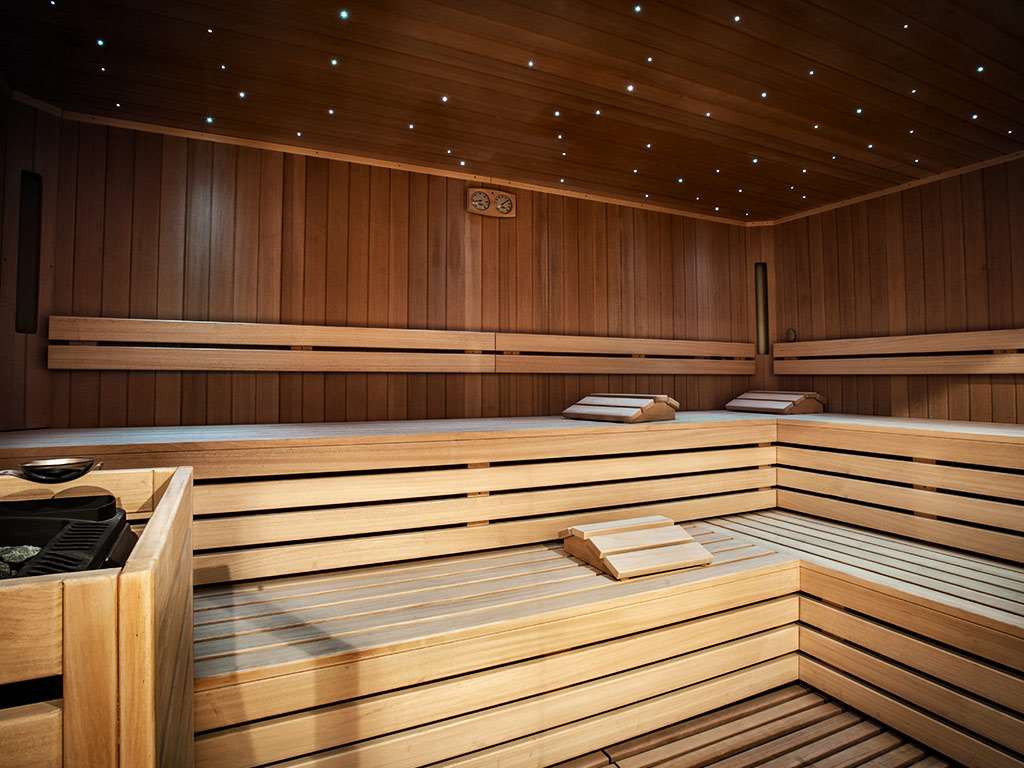 Grand Hotel Resort Ma&Ma by null