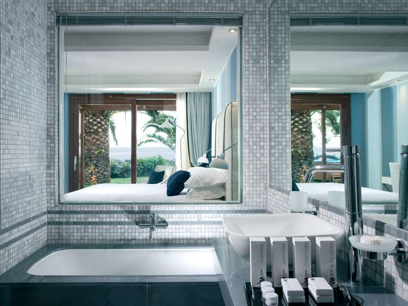 La Plage Resort by null
