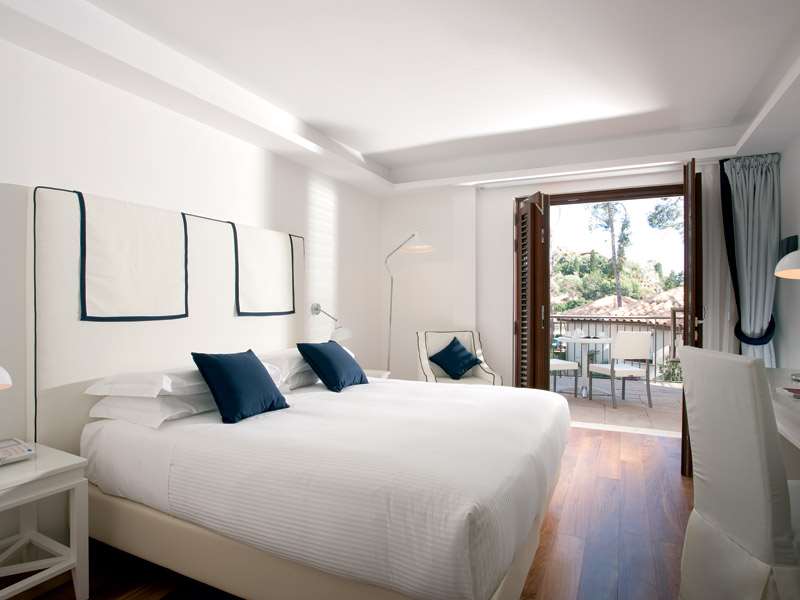 La Plage Resort by null