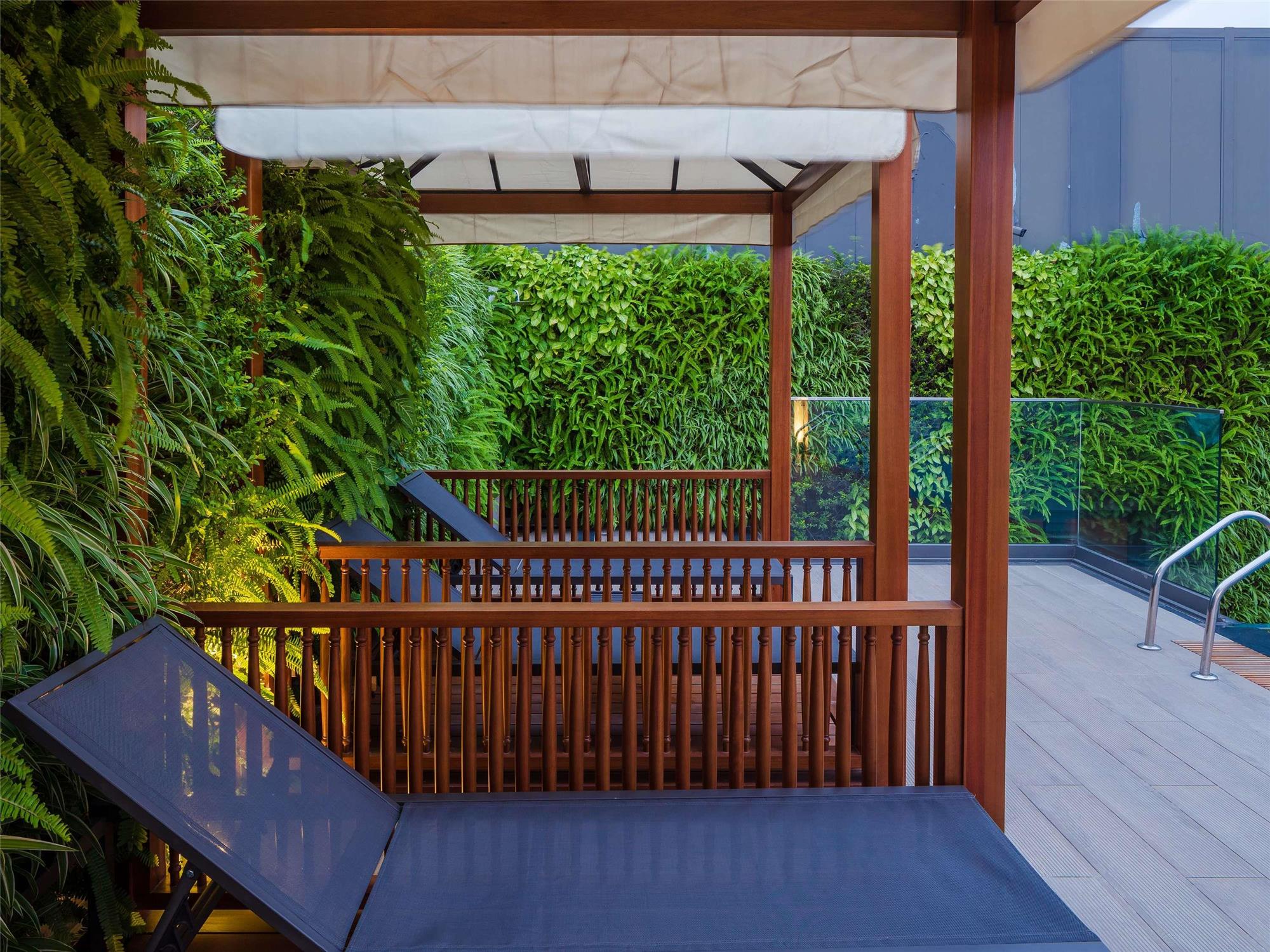 Grand Mercure Hanoi photo 7