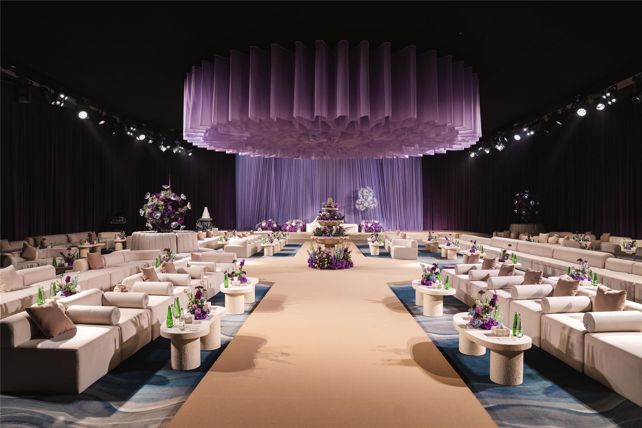 Hilton Abu Dhabi Yas Island photo 6