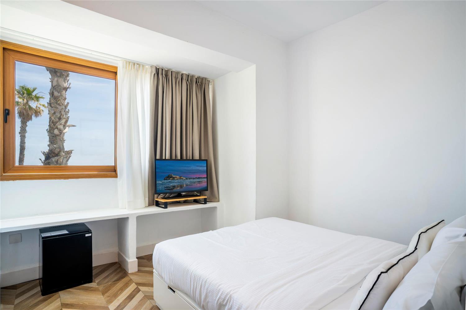 Duna Hotel Boutique by null