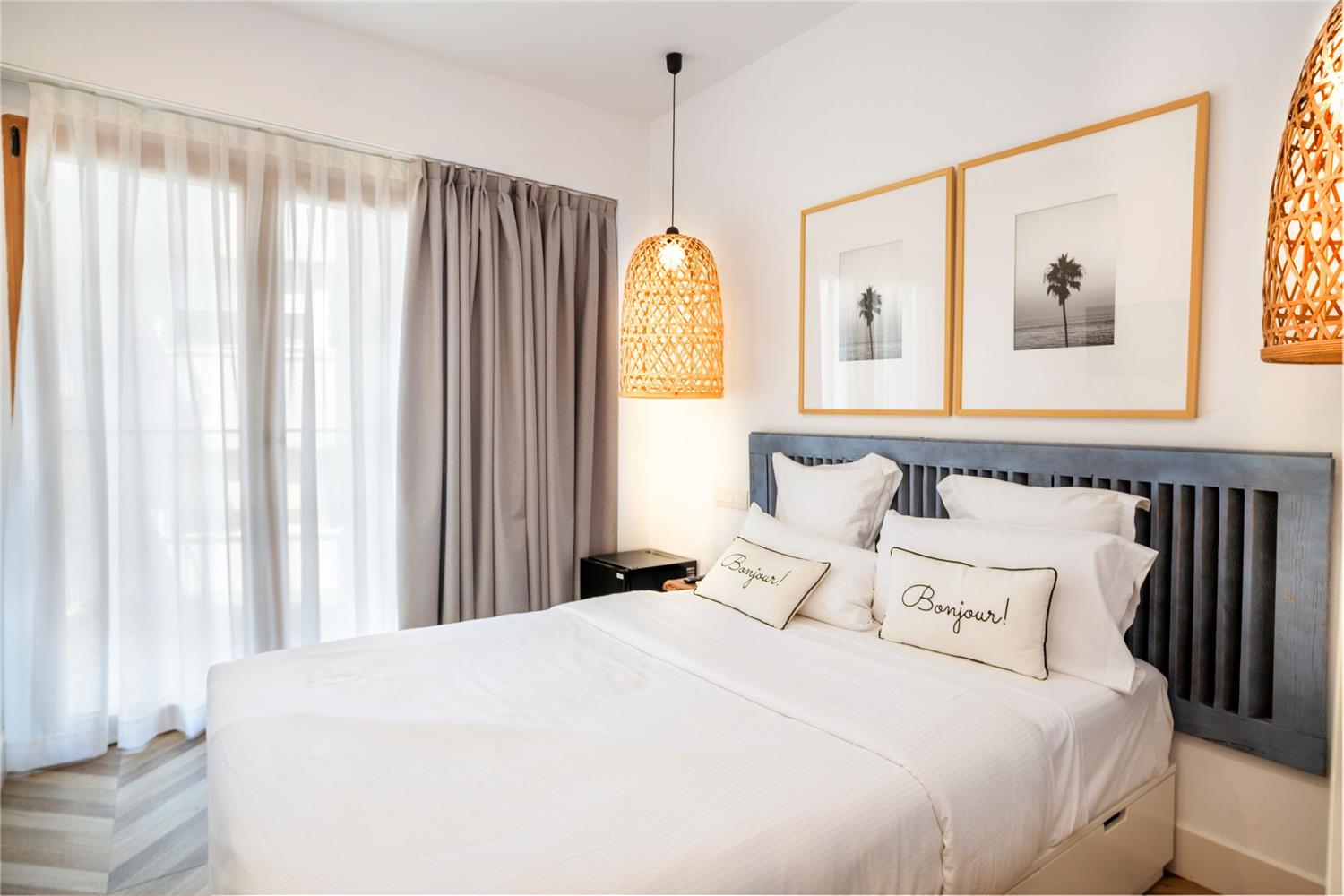 Duna Hotel Boutique by null