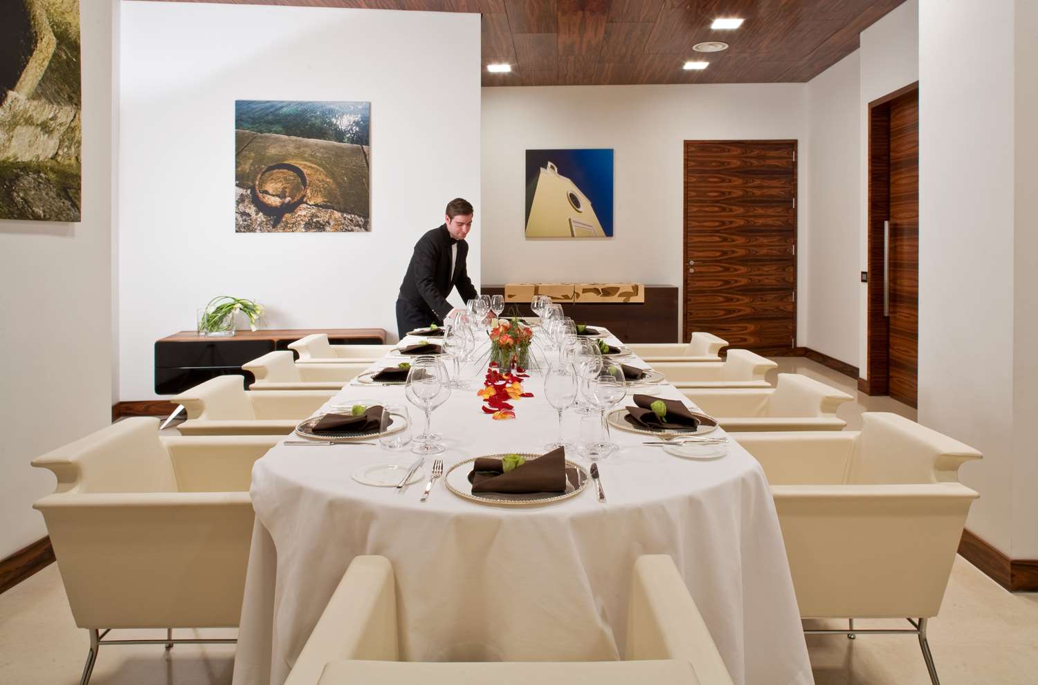 Risorgimento Resort, member of WorldHotels Elite by null