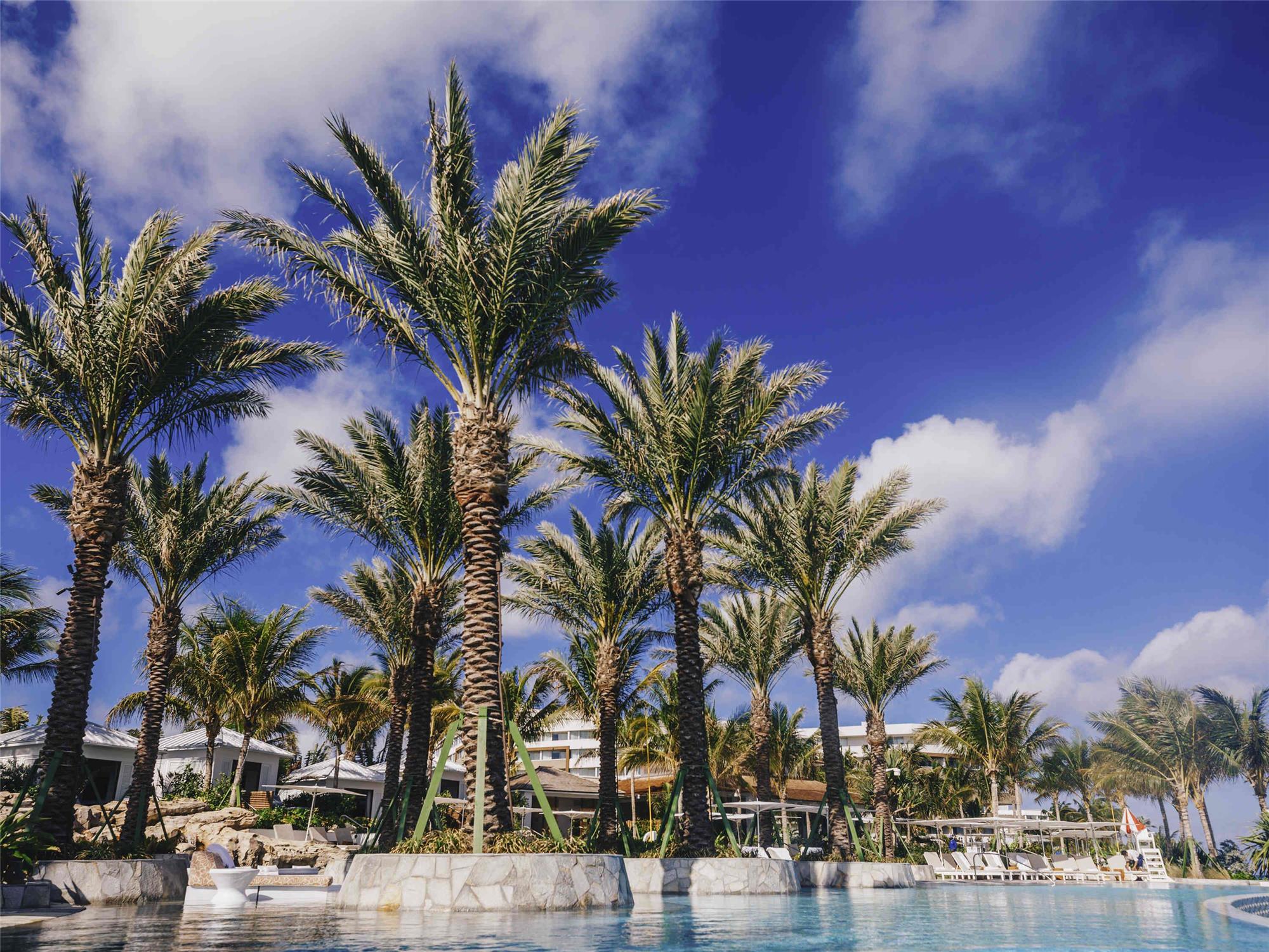 SLS Baha Mar photo 8