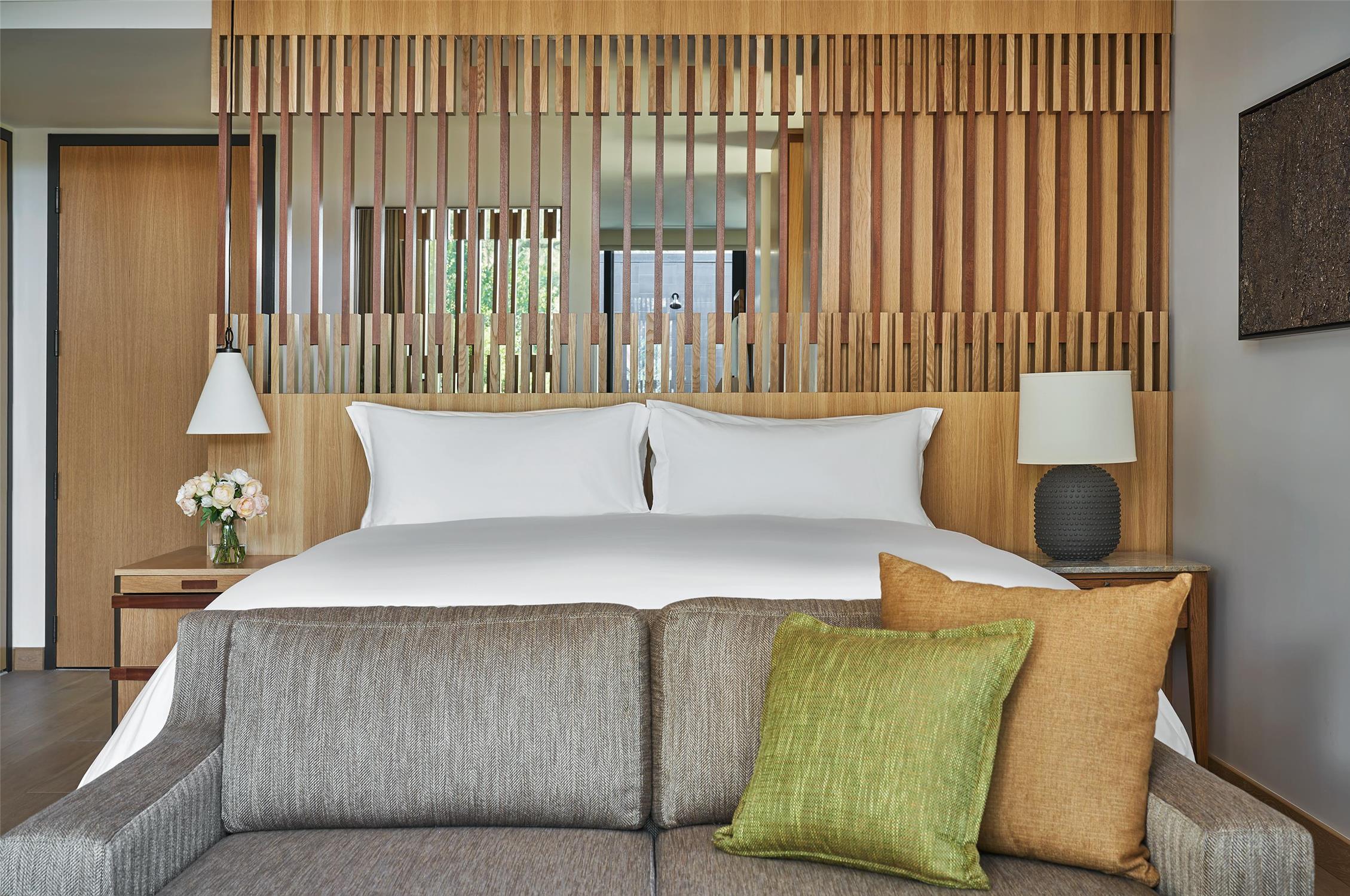 Montage Healdsburg by null