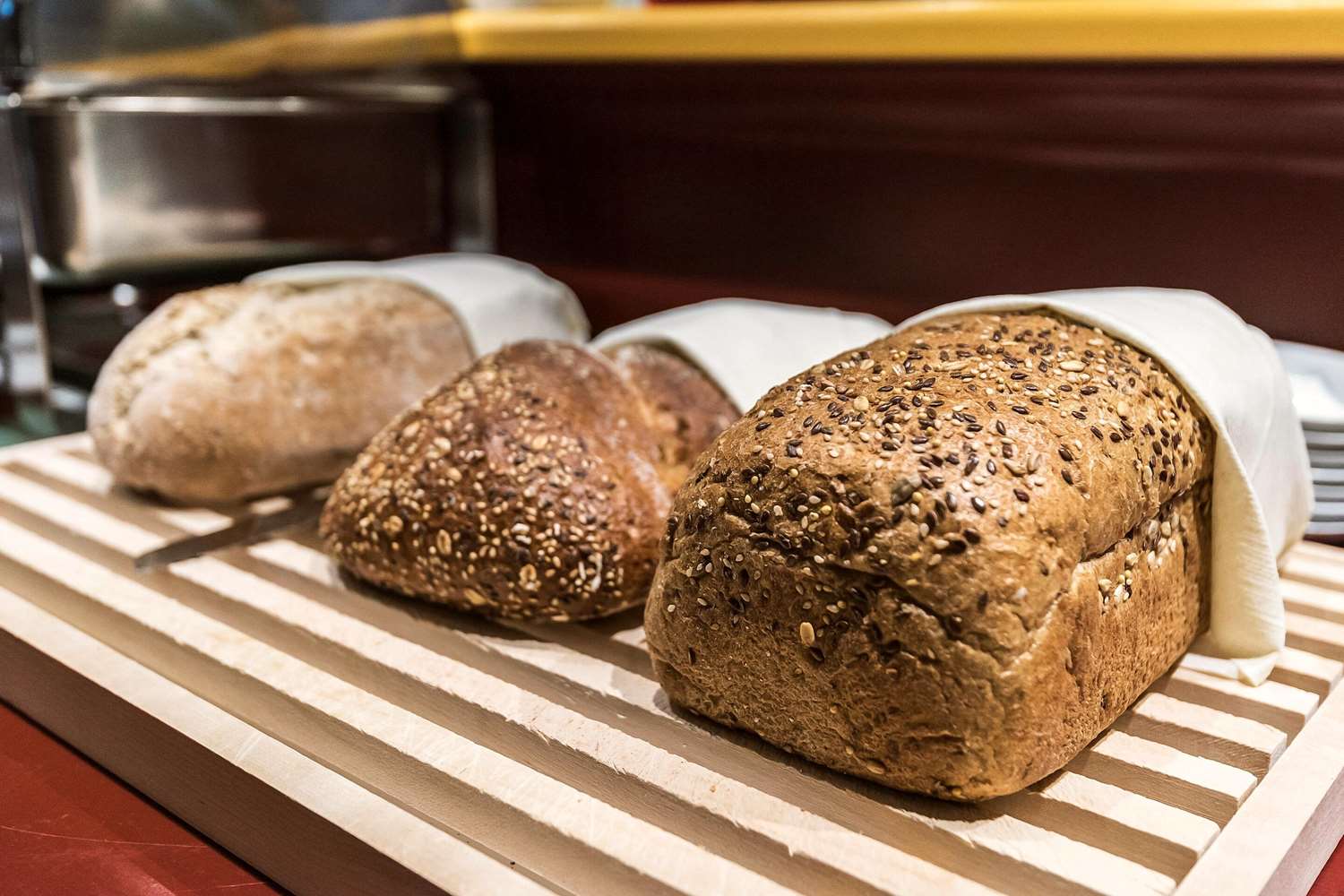 Sure Hotel by Best Western Ole Tobias by null