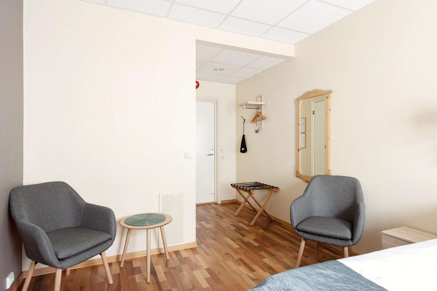 Sure Hotel by Best Western Ole Tobias by null