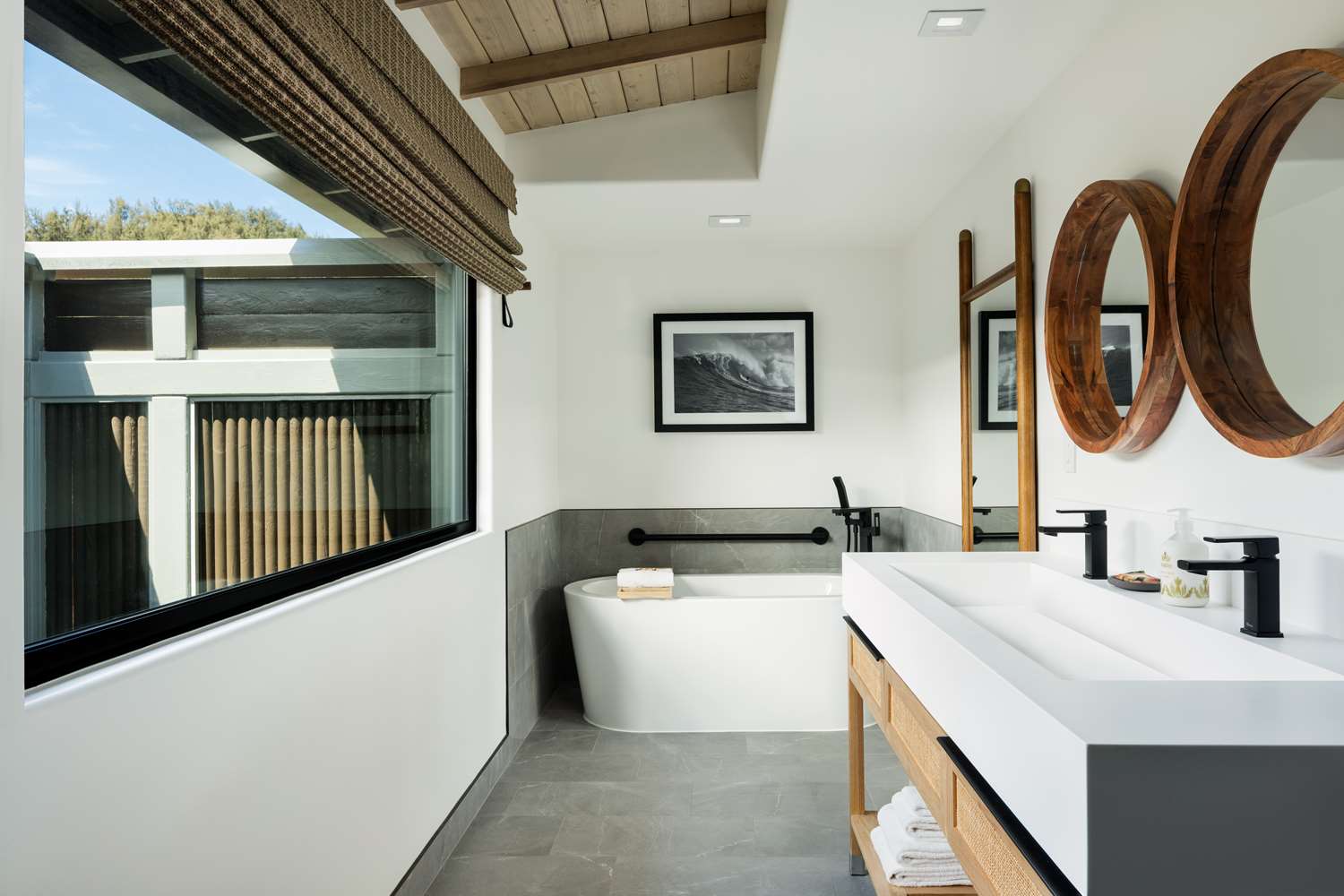 Hana-Maui Resort, a Destination by Hyatt Hotel by null