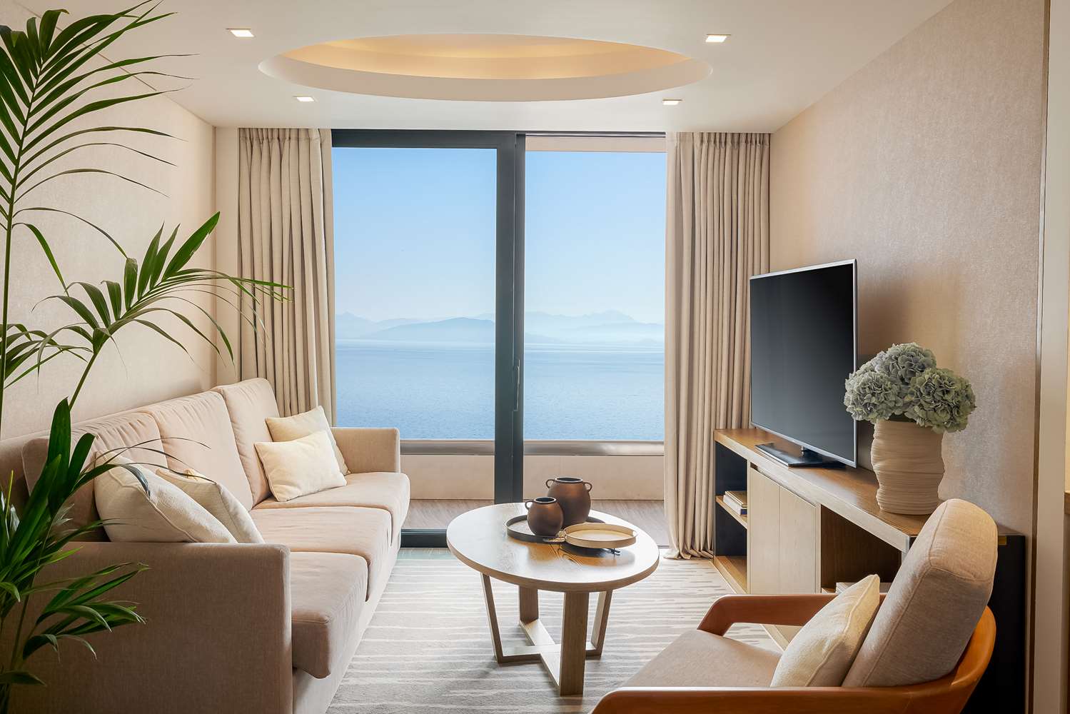 Angsana Corfu Resort & Spa by null