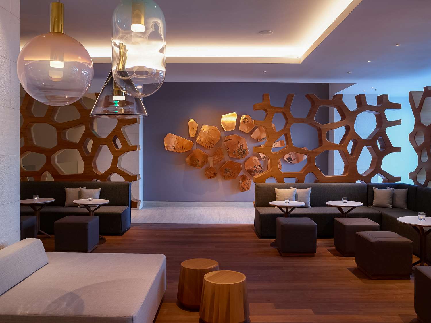 Angsana Corfu Resort & Spa by null