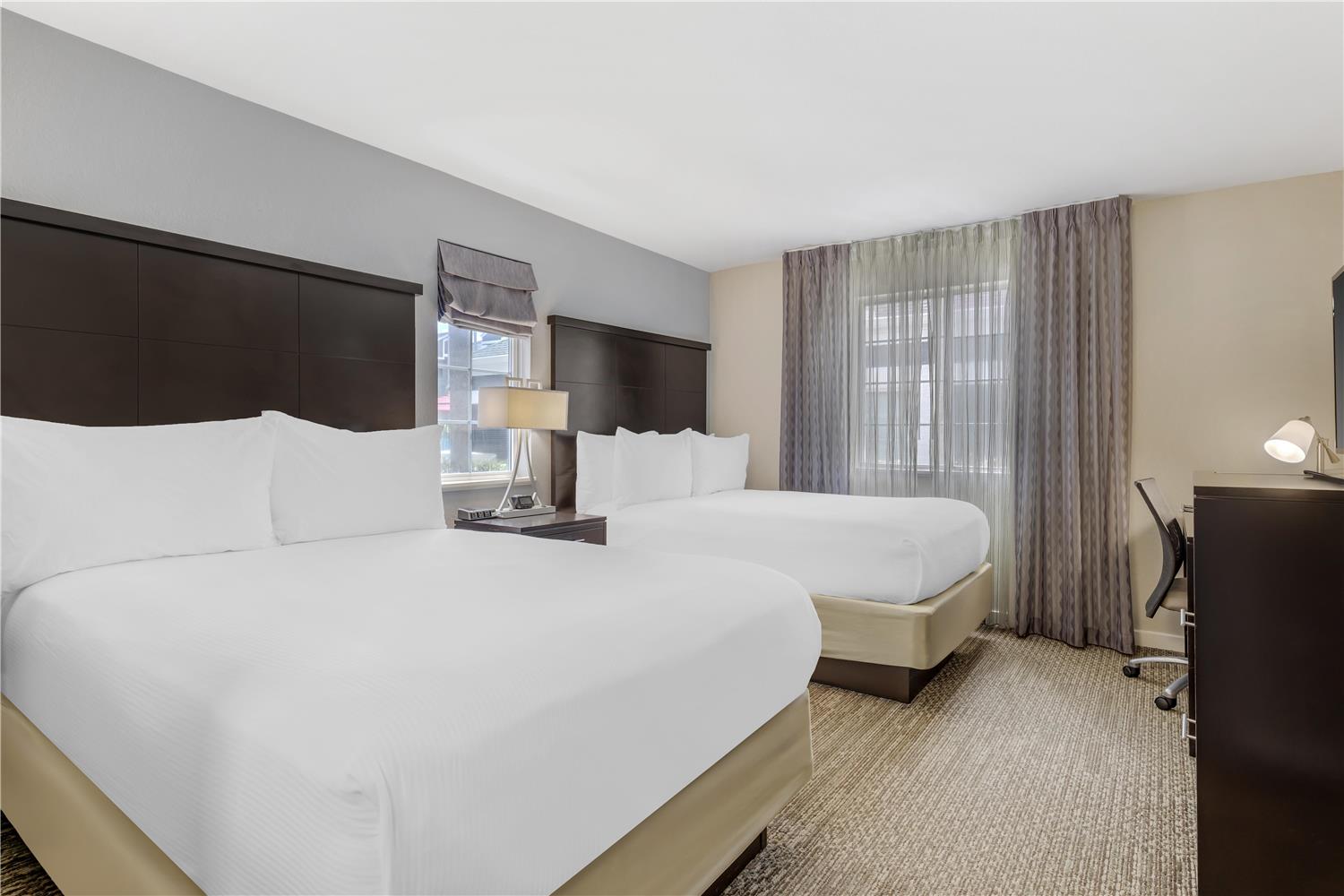 Sonesta ES Suites Orlando – Lake Buena Vista by null