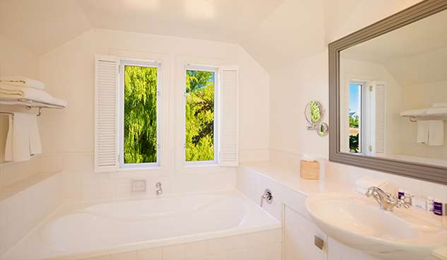 Millbrook Resort by null