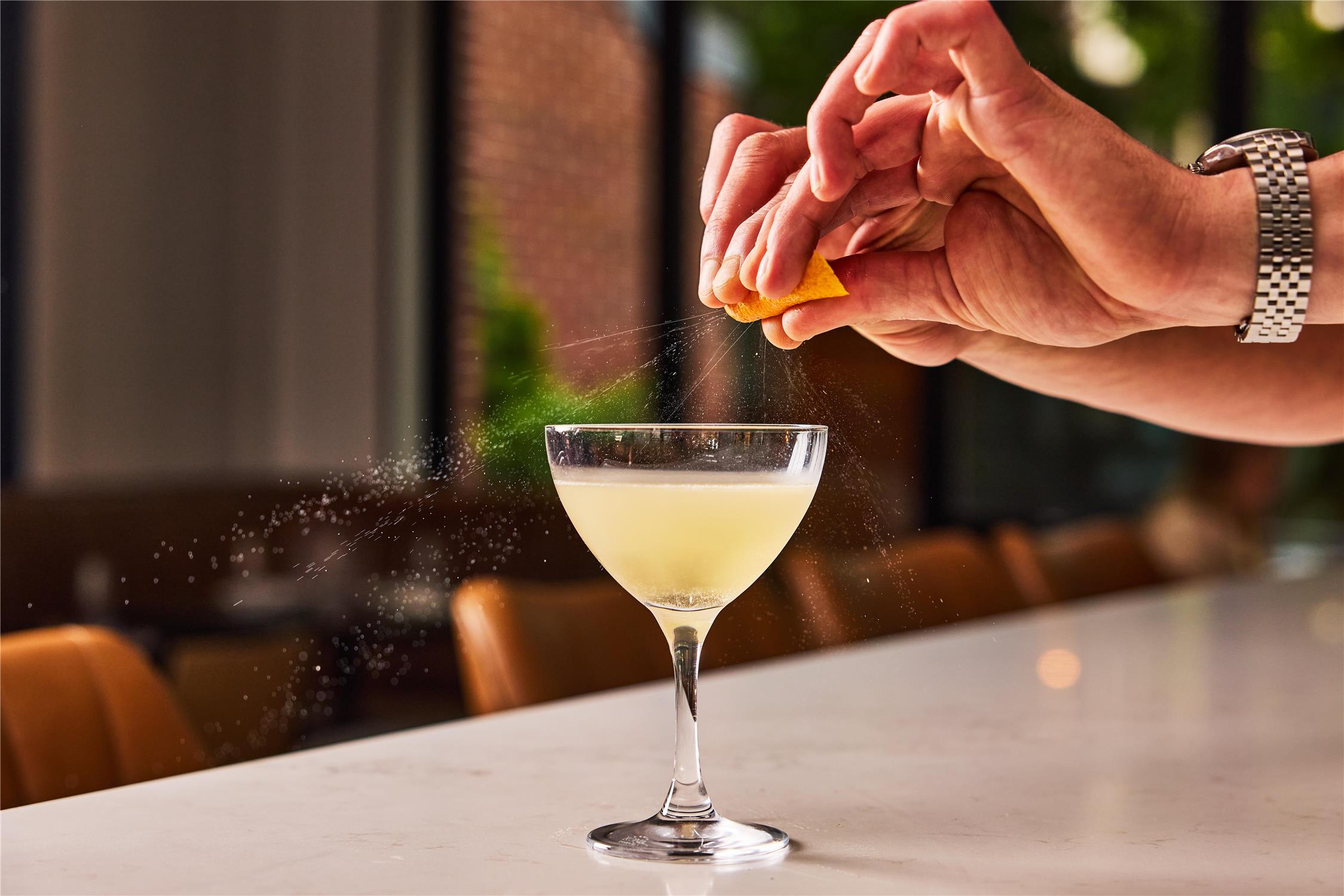 The Whitney Hotel Boston by null The Whitney Hotel Boston by null