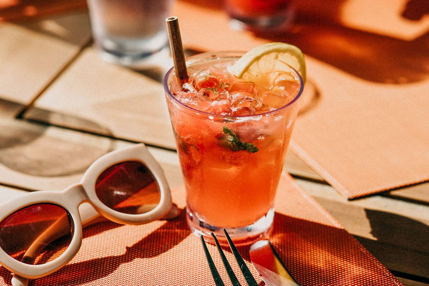 Arenas Del Mar Beachfront & Rainforest Resort by null