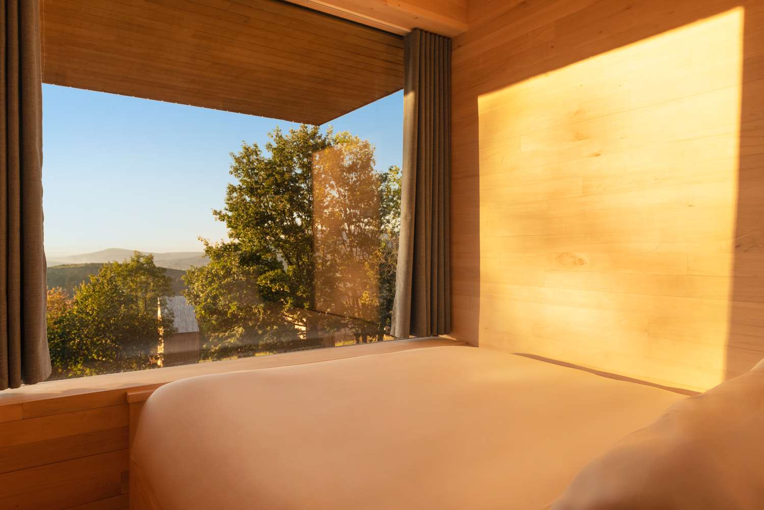 The Originals Relais, 48° Nord by null