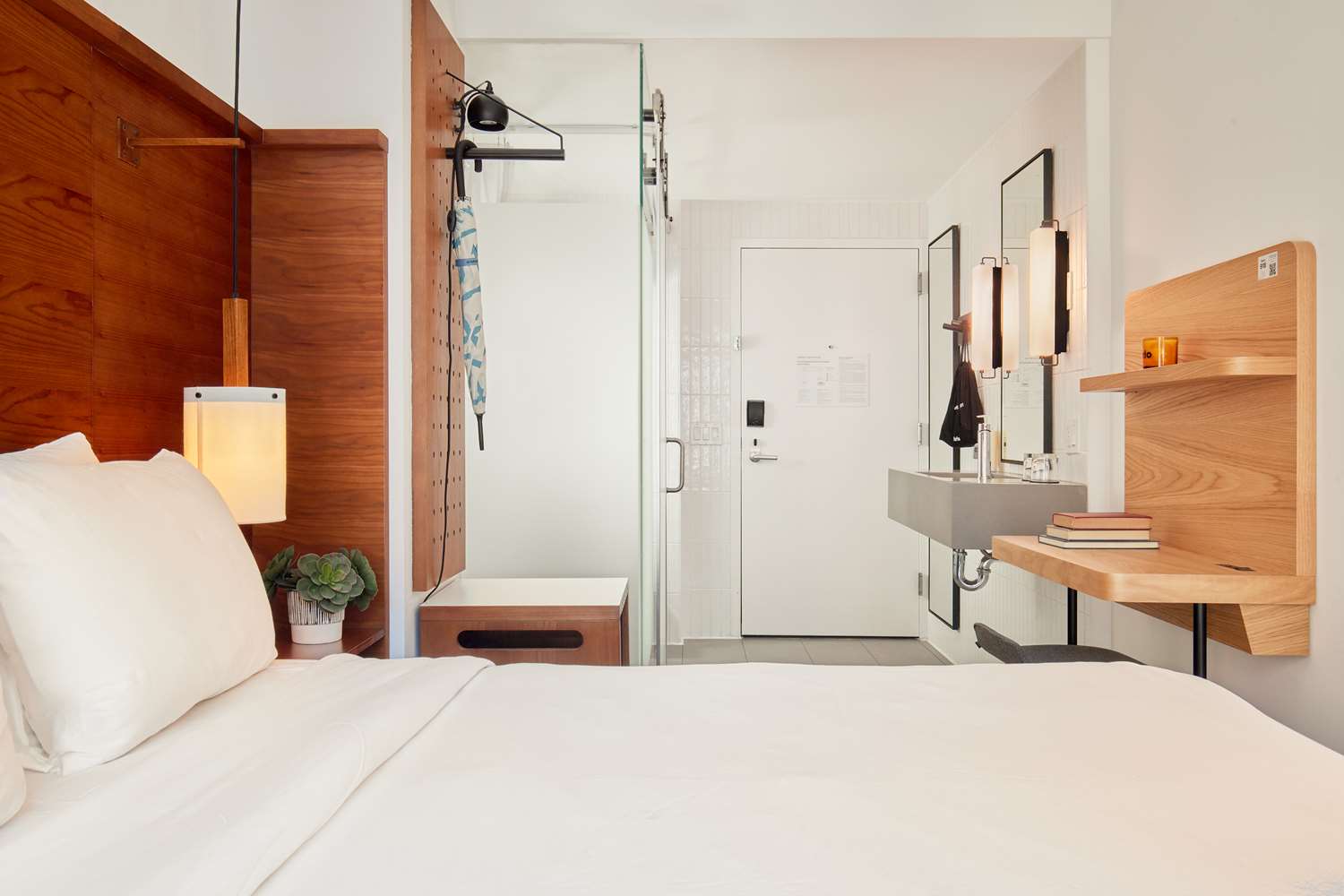 Arlo SoHo by null