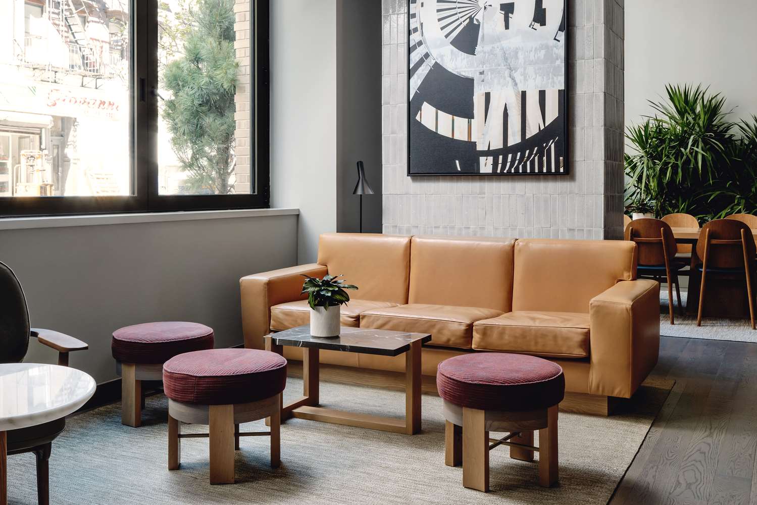 Arlo Midtown by null