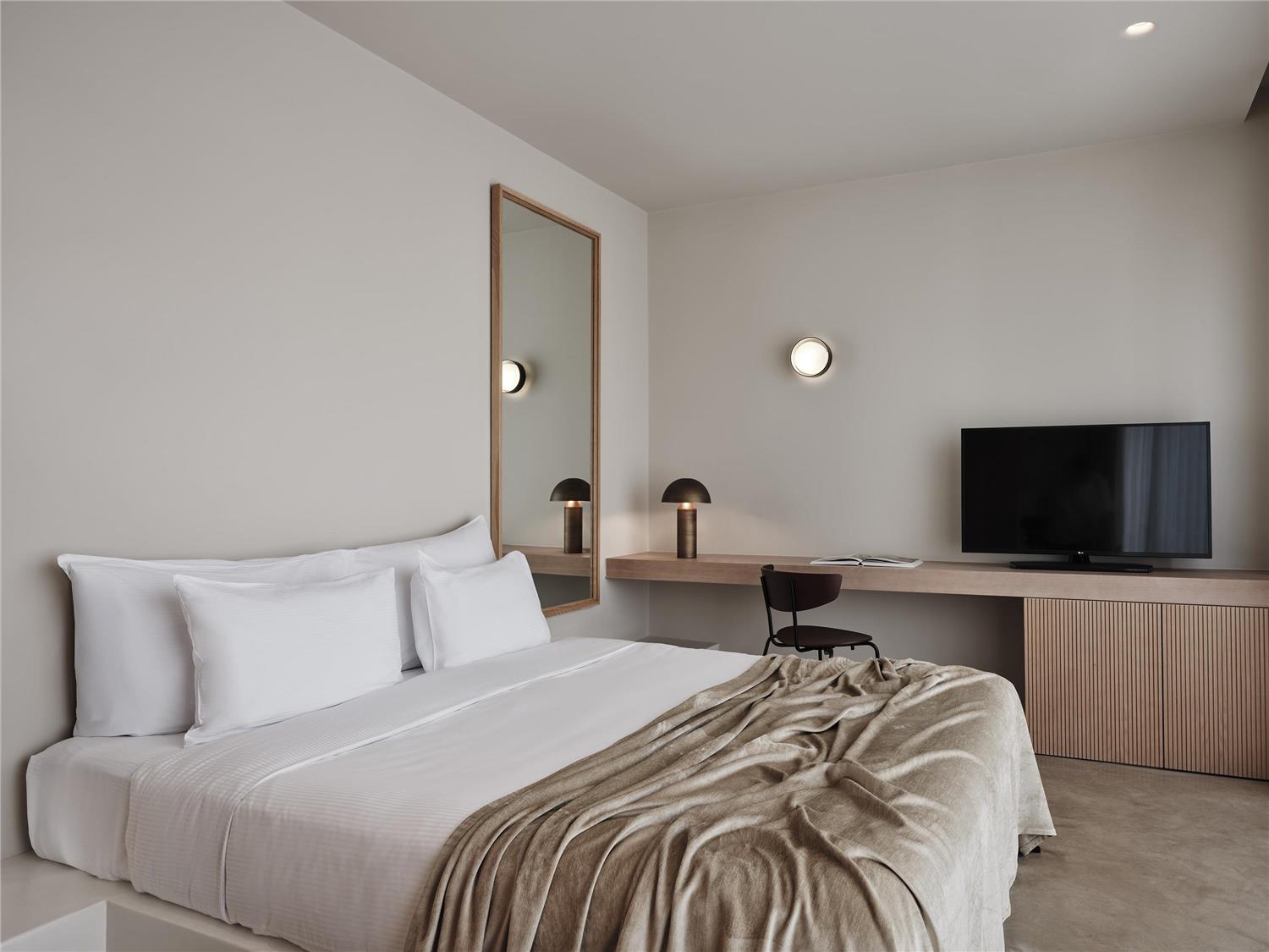 Andronis Arcadia by null