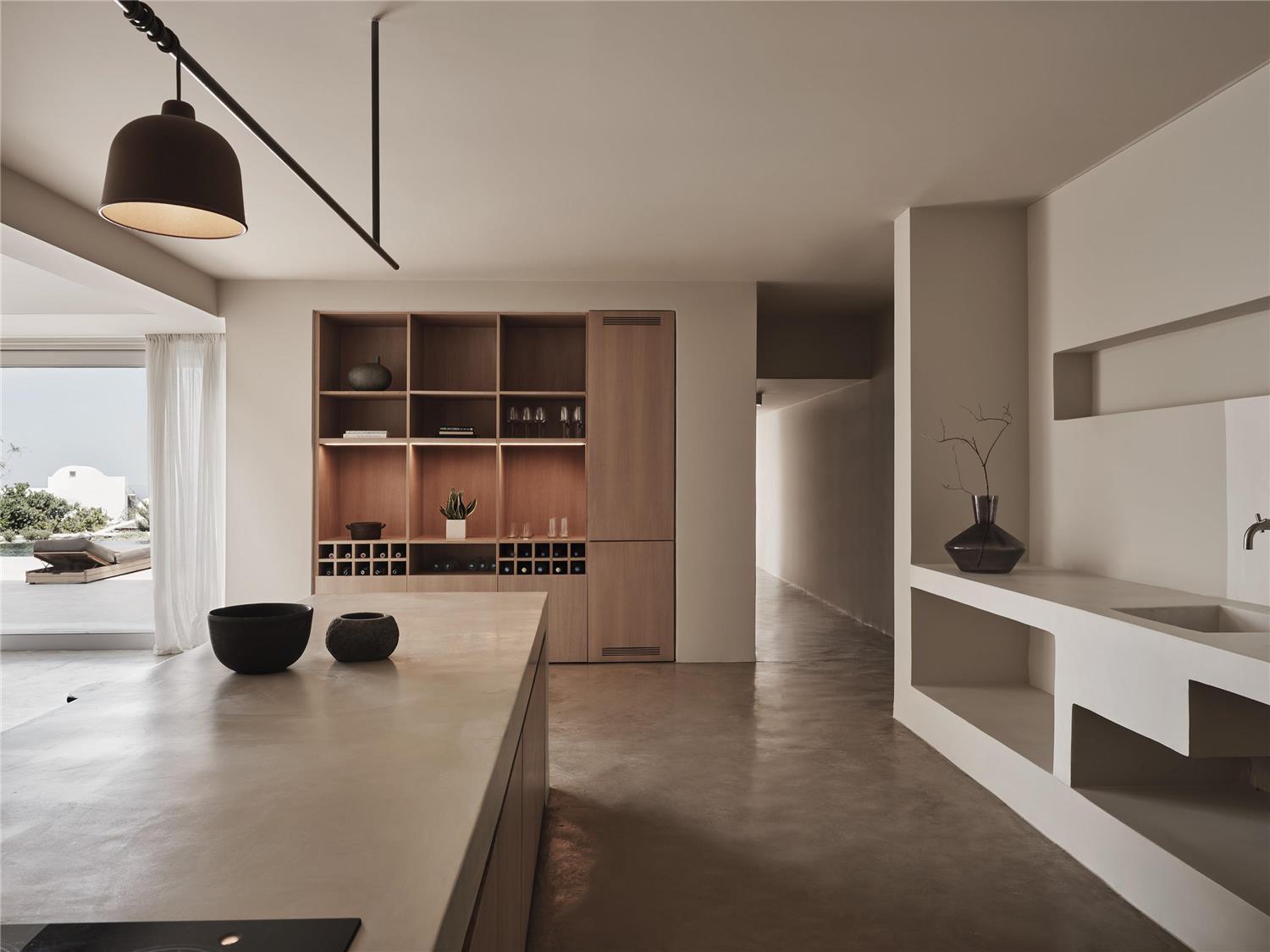 Andronis Arcadia by null