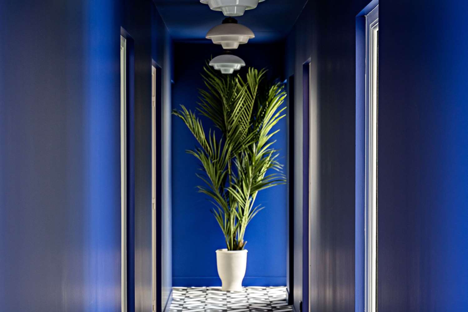 Le Riviera Collection, BW Signature Collection by Best Western by null