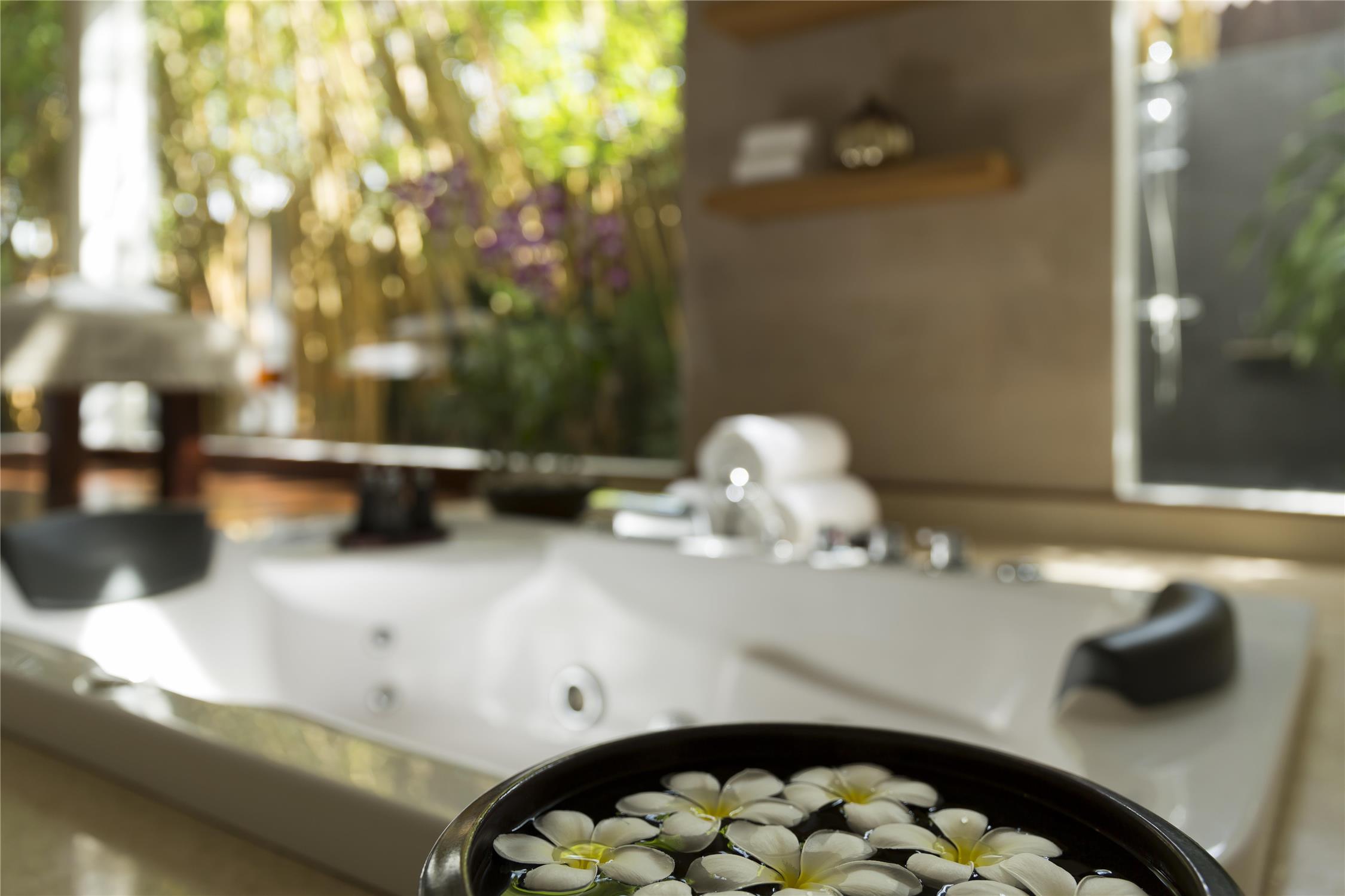 Anantara Angkor Resort by null