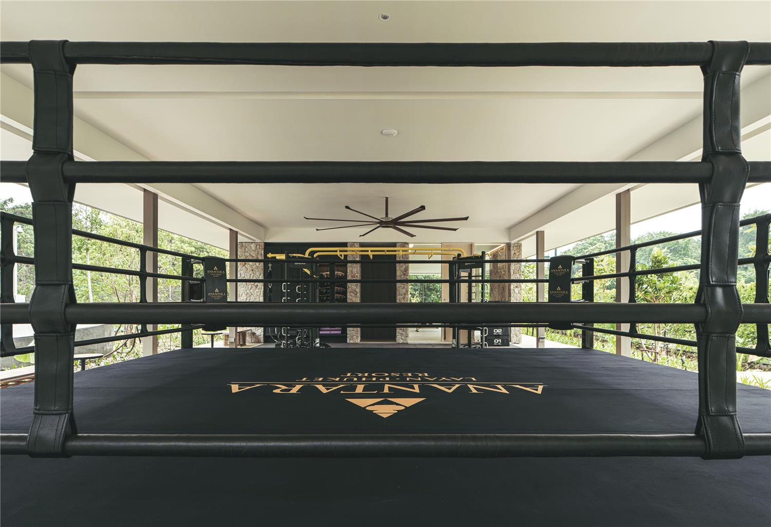 Anantara Layan Phuket Resort by null
