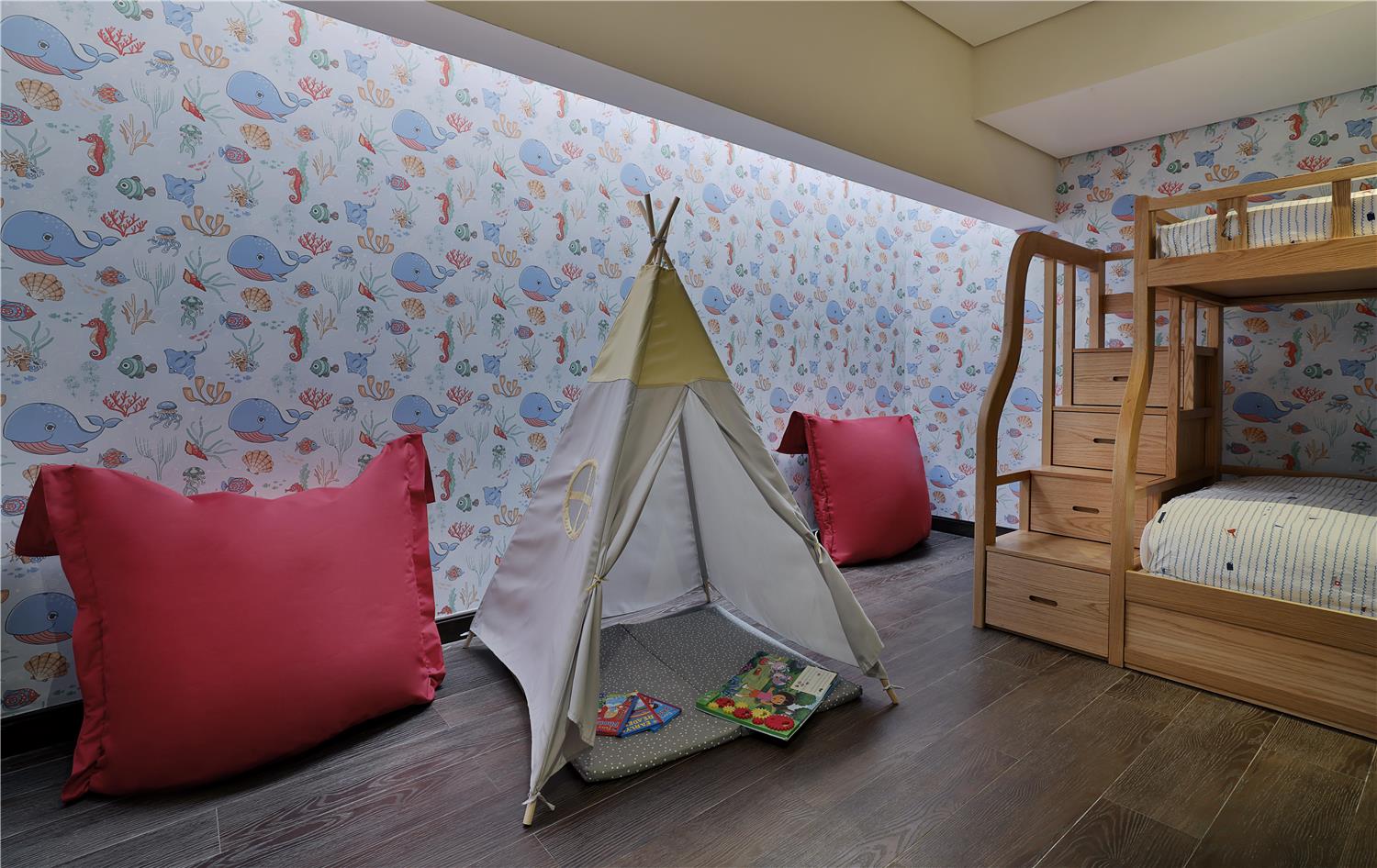 Anantara The Palm Dubai Resort by null