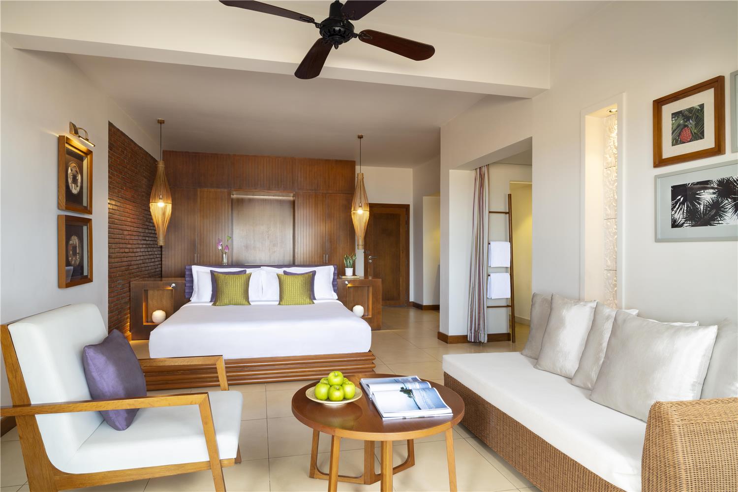 Anantara Quy Nhon Villas by null Anantara Quy Nhon Villas by null