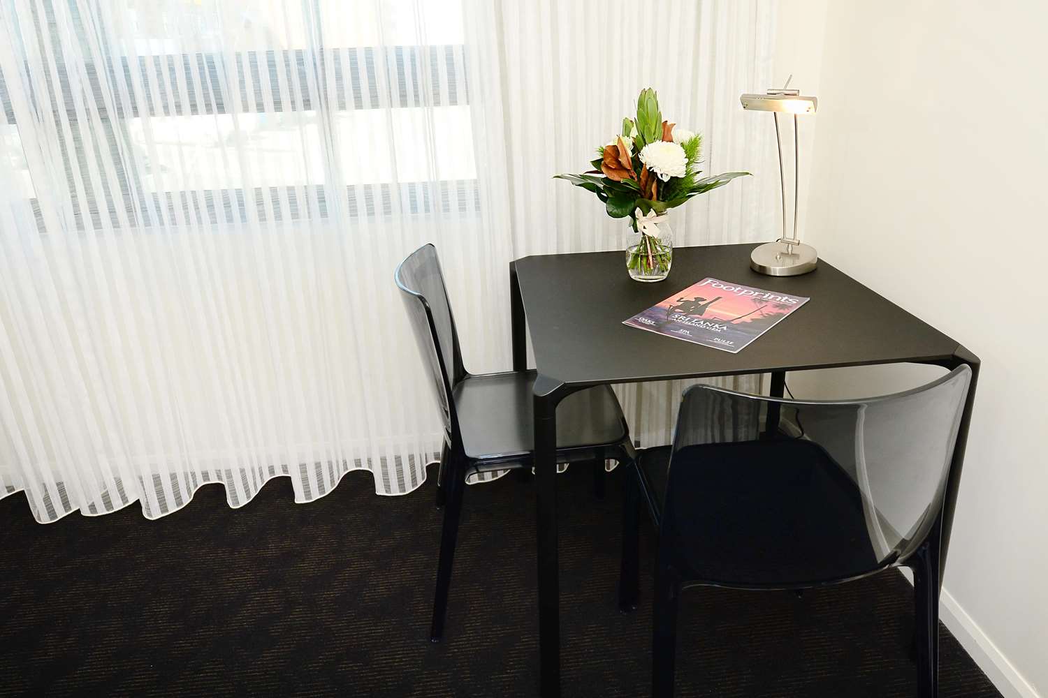 Oaks Gladstone Grand Hotel photo 6