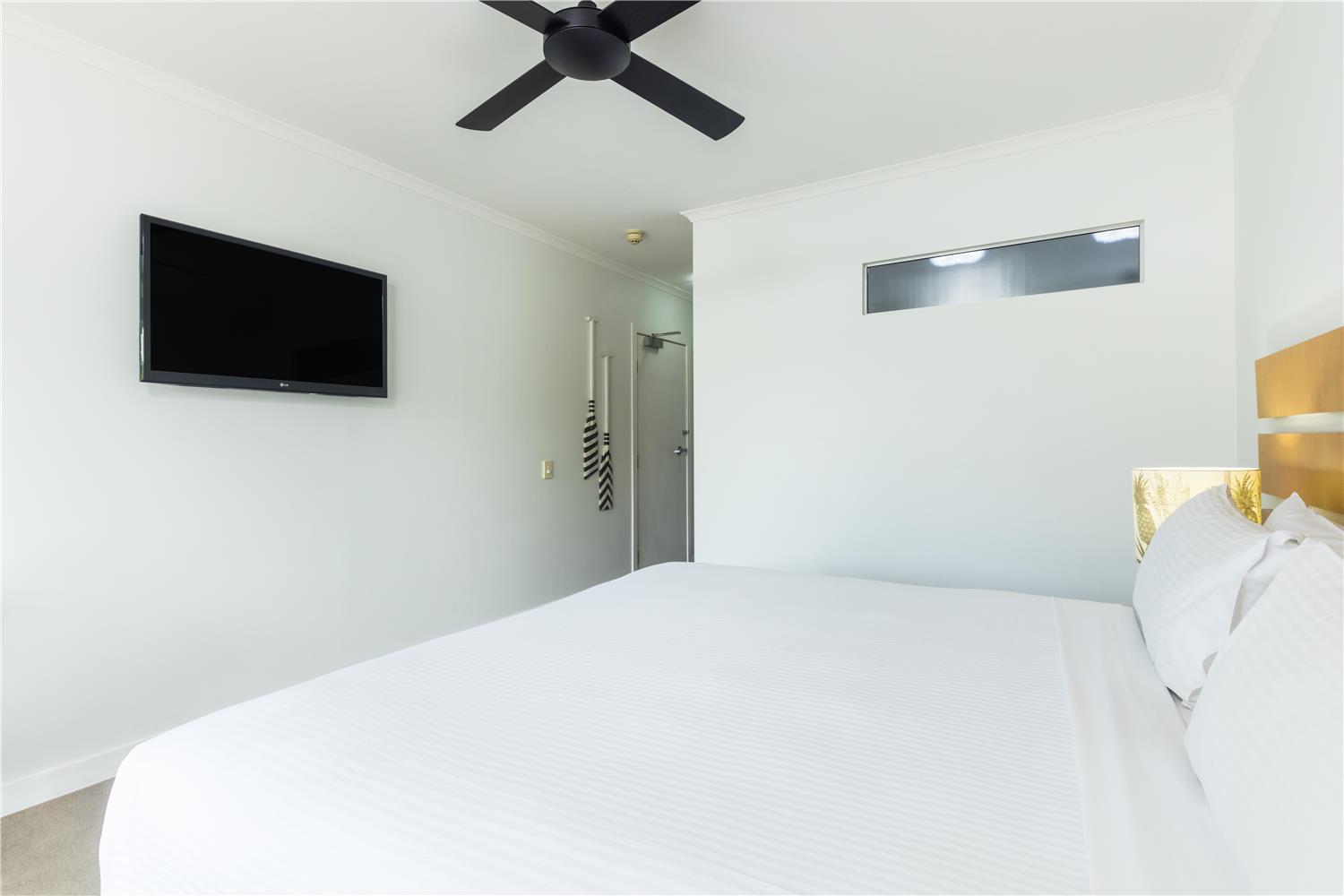 Oaks Port Douglas Resort by null