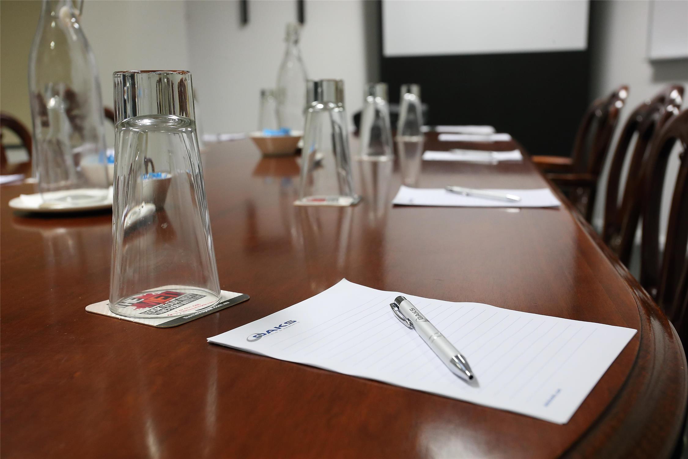 Oaks Townsville Hotel by null