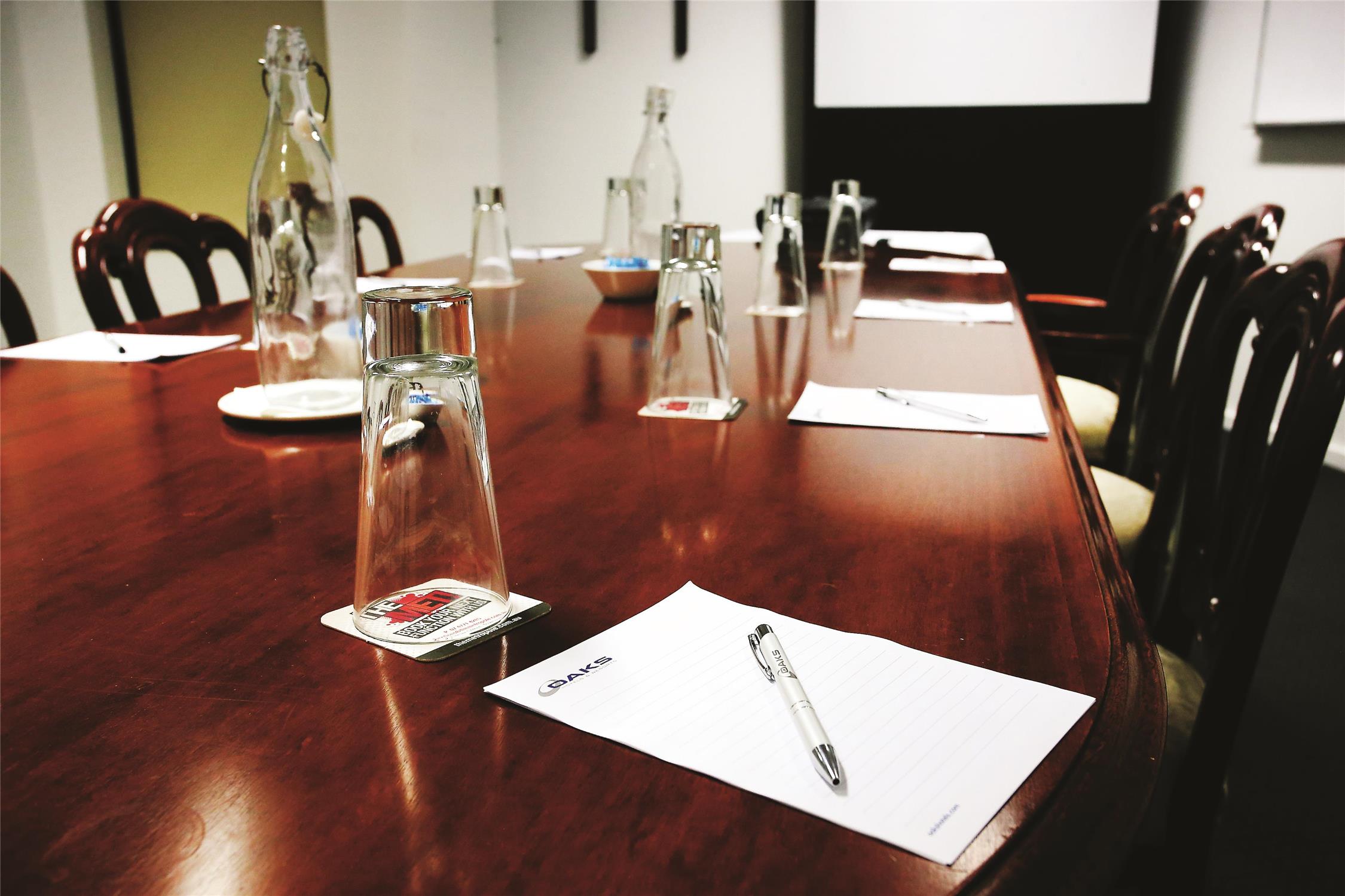 Oaks Townsville Hotel by null