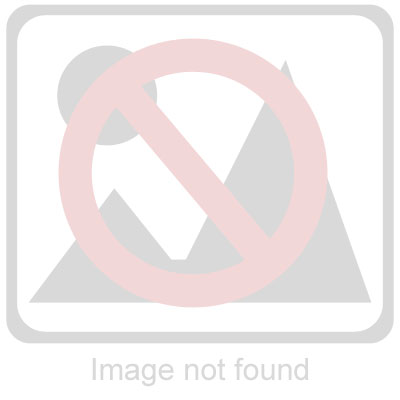 Radisson Montevideo Victoria Plaza Hotel image